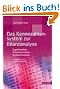 Das Kennzahlensystem zur Bilanzanalyse: Ergebniskennzahlen - Aktienkennzahlen - Risikokennzahlen