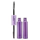 DuWop Lash Lacquer
