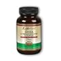 DHEA And Pregnenolone 25mg DHEA 10mg / Pregnenolone 15mg - 90 - Capsule
