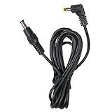 DigiPower - Camera Connect #3 for Casio and Minolta Digital Cameras