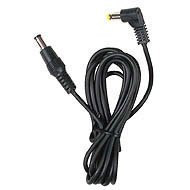 DigiPower - Camera Connect #3 for Casio and Minolta Digital Cameras