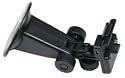 Garmin nuvi 360T windscreen mount - professional version