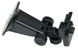 Garmin nuvi 300 windscreen mount - professional version