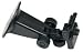 Electronics : Garmin nuvi 300 windscreen mount - professional version