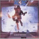 Click here to buy Blow Up Your Video by  AC/DC .