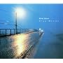 Blue Moods