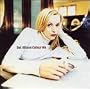 Colour Me / Message Personnel / Tomorrow Never