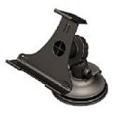 Navman In-Vehicle Mounting Kit for iCN 6xx