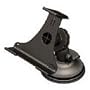 Navman In-Vehicle Mounting Kit for iCN 6xx