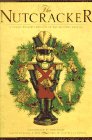 Review Running Press Book Publishers  / The Nutcracker Keepsake Set
