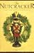 Click here to Compare Prices of The Nutcracker: Keepsake Set