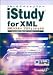 iStudy for XML XML�ޥ����� �ץ��ե��å���ʥ� 