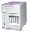 Paradyne 9195-A1-201 1-Port 1.5Mbps Multiplexor