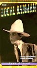 Local Badman [VHS]