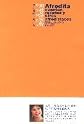 Aphrodite: A Memoir of the Senses (in Simplified Chinese, NOT in English)