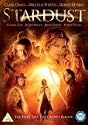 Stardust [2007]