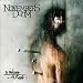 Novembers Doom-To Welcome The Fade