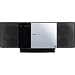 Panasonic SC-HC35 Compact Stereo System