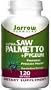 Jarrow Formulas Ultra Saw Palmetto + Pygeum - 60 Softgels