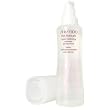 Shiseido The Skincare Hydro-Balancing Softner Alcohol-Free - 150ml/5oz