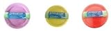 Recycline Preserve Large Dinner Plates (Green)