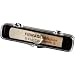 Fibracell Synthetic Bb Clarinet Reed Strength 1.5