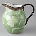 Patio Garden Pitcher