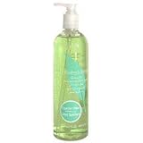 ���ꥶ�٥������ǥ� ���꡼��ƥ� �Х�&���������� 500ml