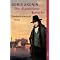 Fandorin ermittelt: B�cher der Serie von Boris Akunin