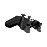 PelicanPS3DualL/RTriggersControllerAttachmentsforPlaystation3