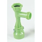 Python Part - Pump