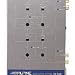 ALPINE DRE-A200 ACTIVE DIVIDING NETWORK