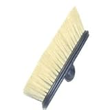 Tampico Window Wash Brush, 9