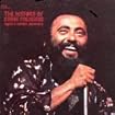 The History of Eddie Palmieri