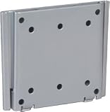Dayton LCD4545-SI LCD Slide-In VESA Mount 11-30 Silver