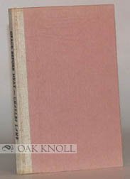 Charles Lamb