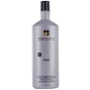 Buy Hair Conditioners - Pureology Hydrating Light Conditioner 33.8 oz.