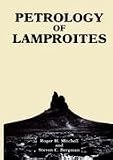 Petrology of Lamproites