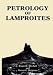 Book Petrology of Lamproites