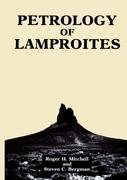 Petrology of Lamproites