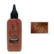 Clairol Beautiful Collection Light Red Brown B09W 3oz