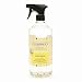 Caldrea Sea Salt Neroli Linen Spray 32 fl oz (946 ml)