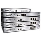 Sonicwall Nsa 240 Multicore Utm