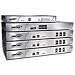 Sonicwall Nsa 240 Multicore Utm