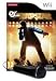 Defjam Rapstar with Mic Bundle (Wii)