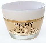 Oligo 25 Anti-dull Skin Hydrating Care Dry Skin
