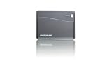 IOGear GearPower High Capacity Mobile Power Station - GMP6600P (Gray)