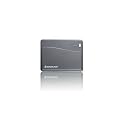 Battery Power Adapter