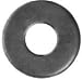 1 USS Flat Washer (10 count)