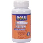 Now Foods Immune Renew, 90 Vcaps